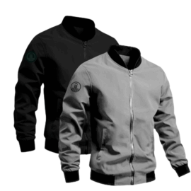 Bomber_doble_vista