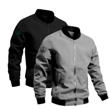 Bomber_doble_vista