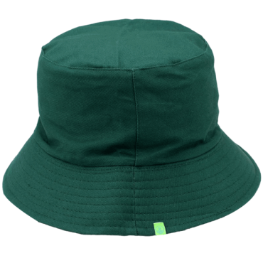 Bucket_hat
