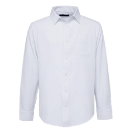 Camisa_dama