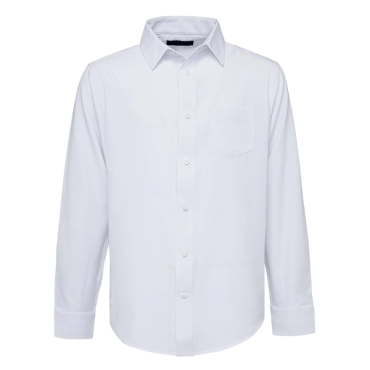 Camisa_dama