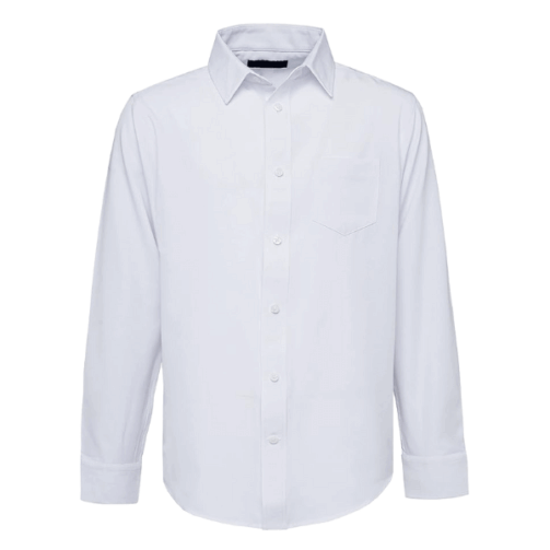 Camisa_dama