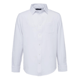 Camisa_hombre