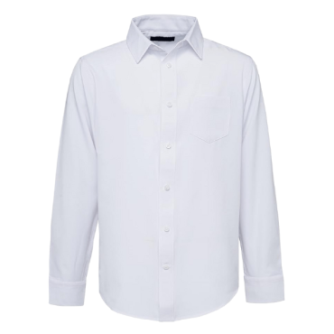 Camisa_hombre