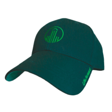 Gorra_clasica