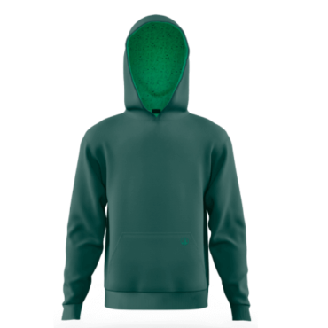 Iconic_Hoodie