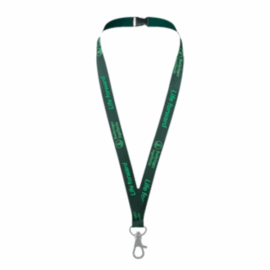 Lanyard_broche