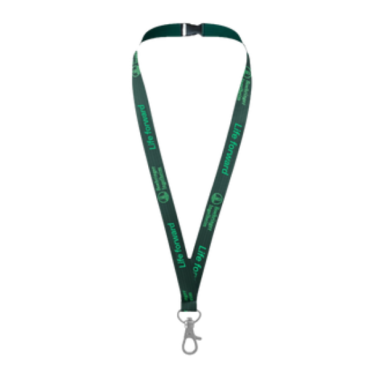 Lanyard_broche