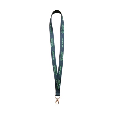 Lanyard_clásico