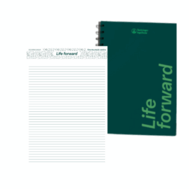 Libreta_LF