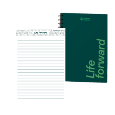 Libreta_LF