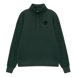 Sudadera_afelpada