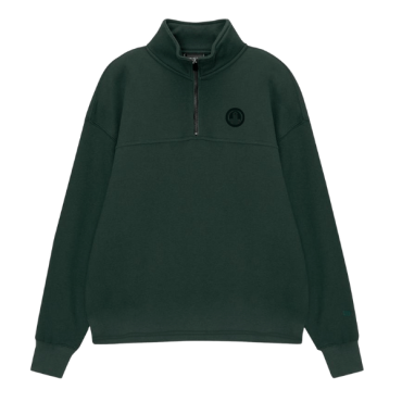 Sudadera_afelpada