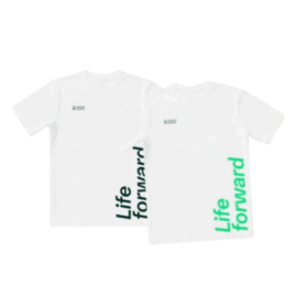 T-Shirt_a