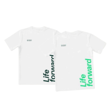 T-Shirt_a