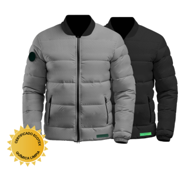acolchada_impermeable