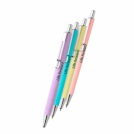 boligrafo_pastel