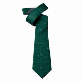 corbata
