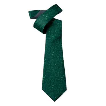 corbata