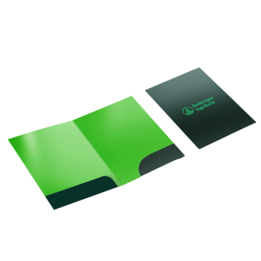 folder