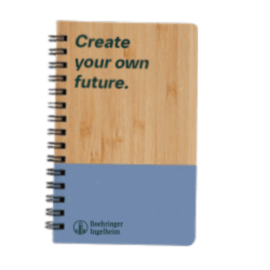 libreta_Nic