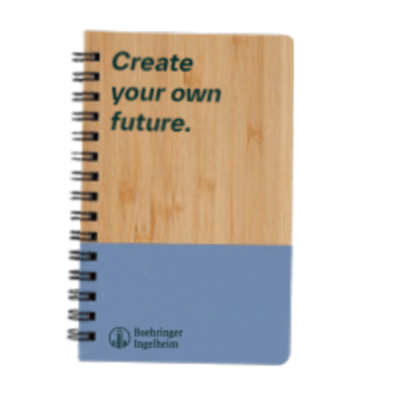 libreta_Nic