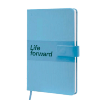 libreta_medium_blue
