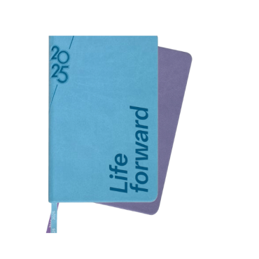 libreta_mini_terra