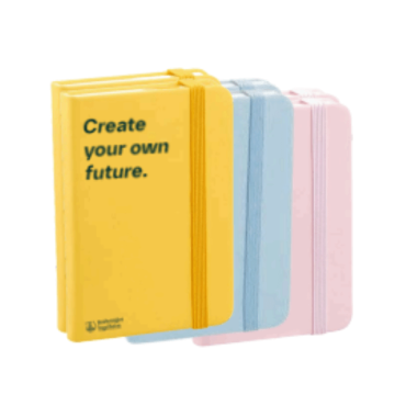 libreta_or