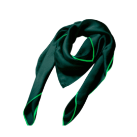 mascada