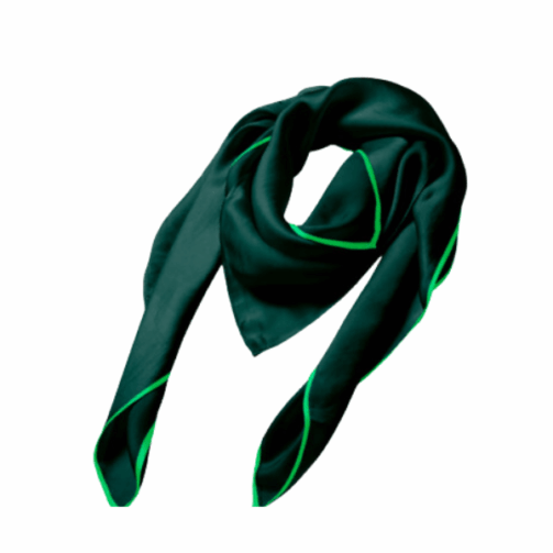 mascada