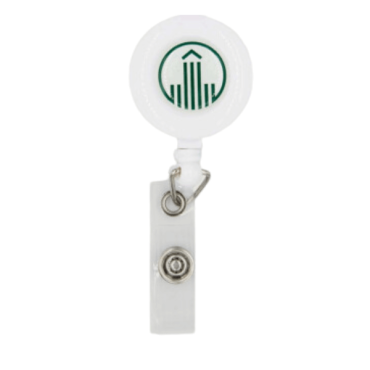 yoyo